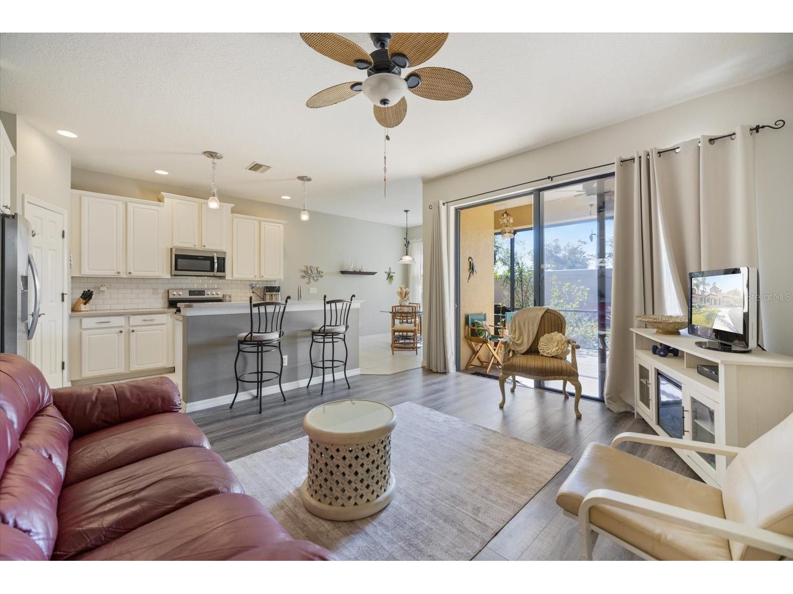 1466 Maseno Drive Venice FL 34292 A4681508 image4