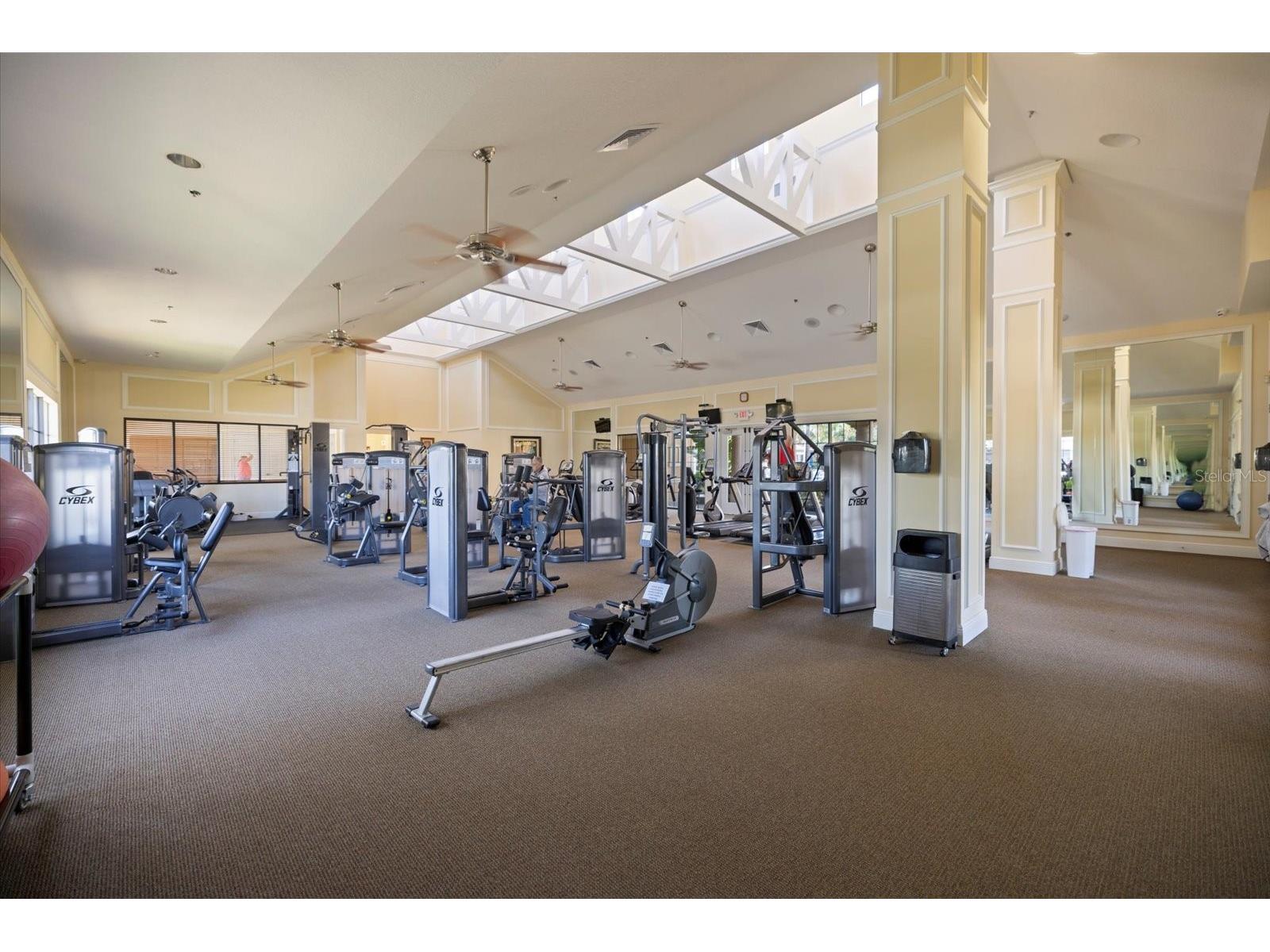 1466 Maseno Drive Venice FL 34292 A4681508 image40