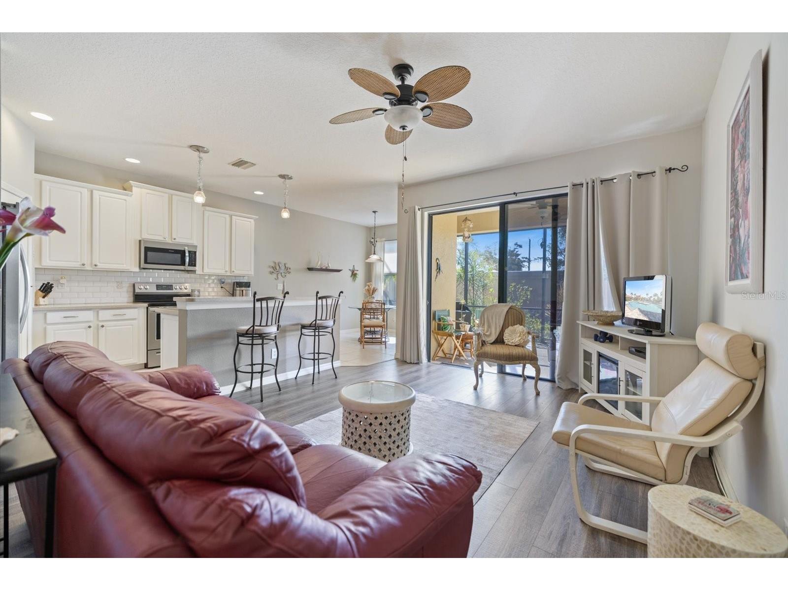 1466 Maseno Drive Venice FL 34292 A4681508 image5