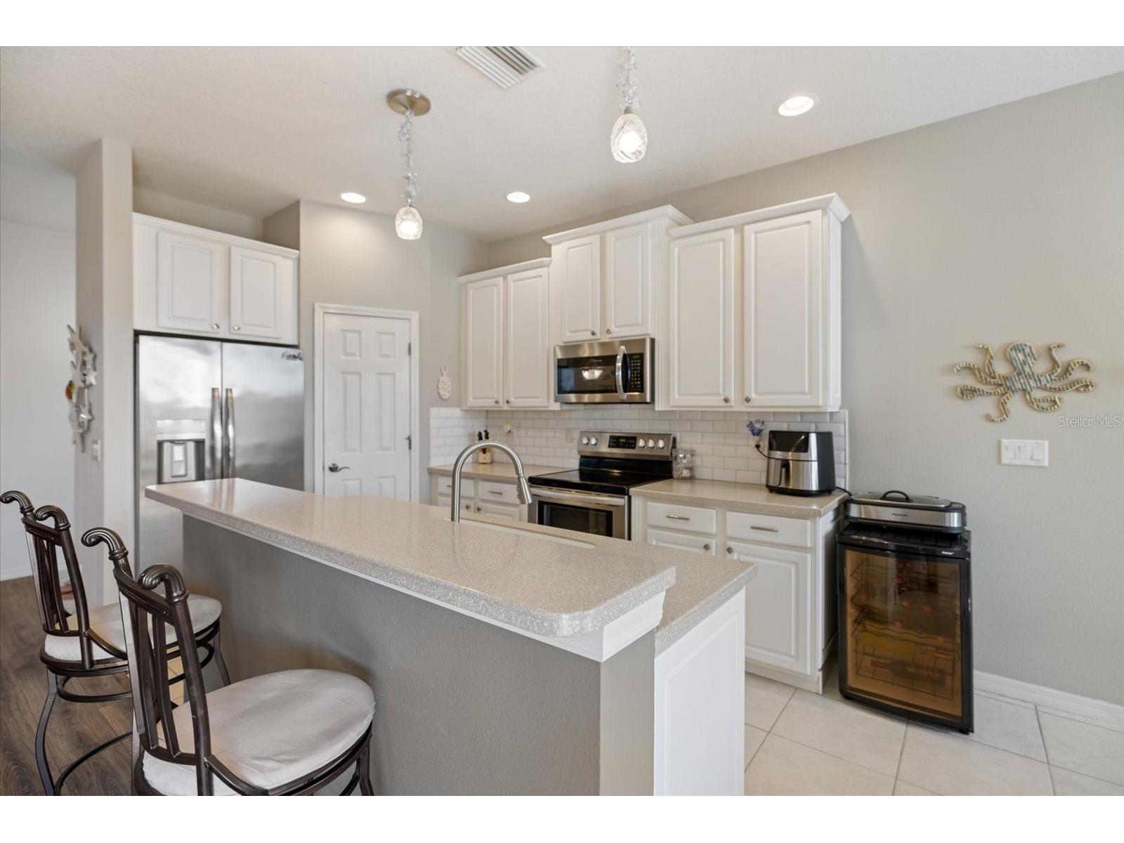 1466 Maseno Drive Venice FL 34292 A4681508 image6