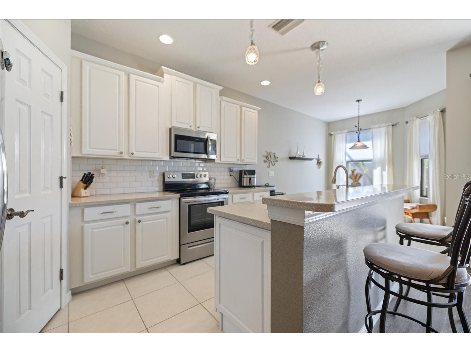 1466 Maseno Drive Venice FL 34292 A4681508 image7