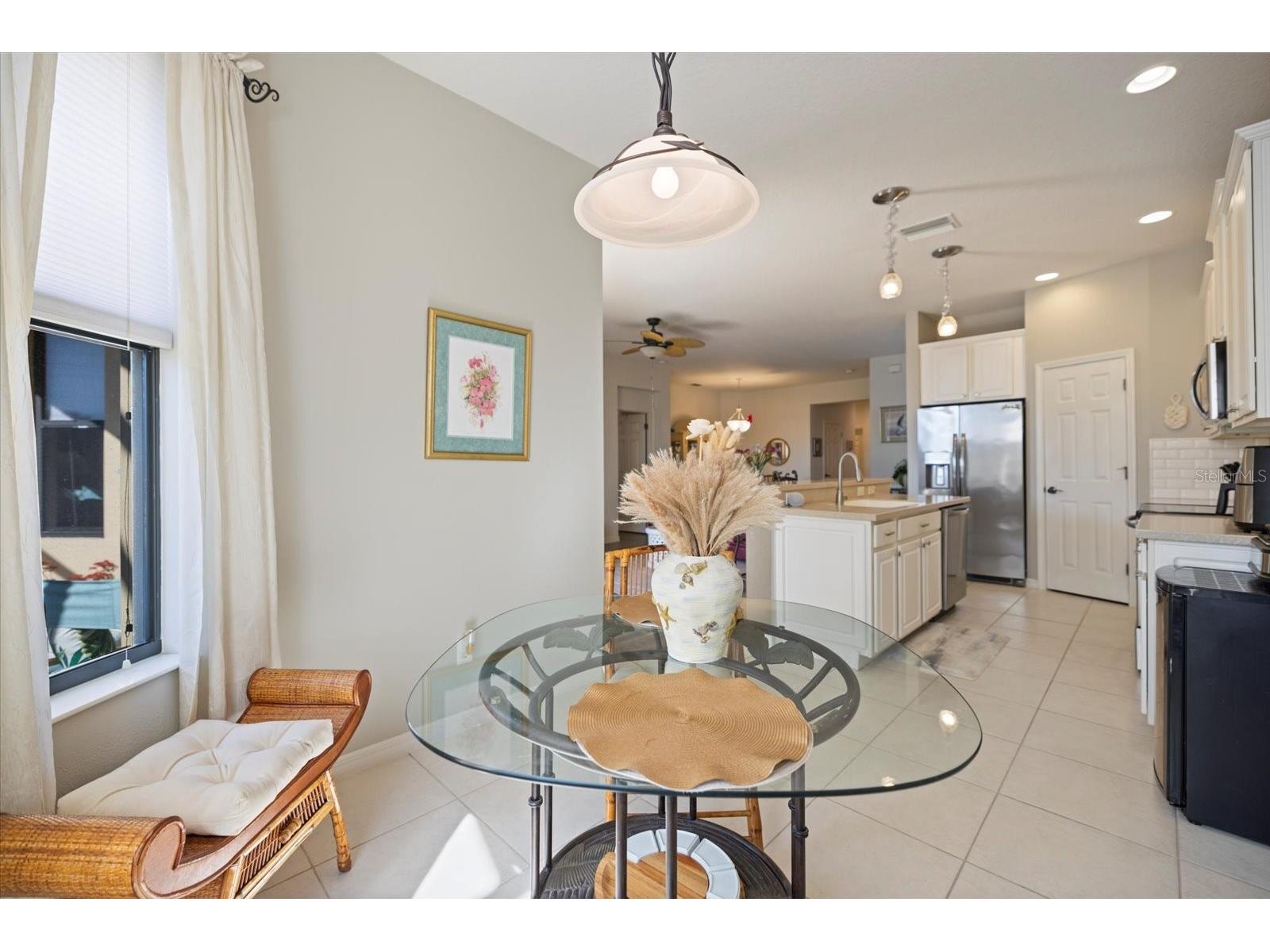 1466 Maseno Drive Venice FL 34292 A4681508 image8