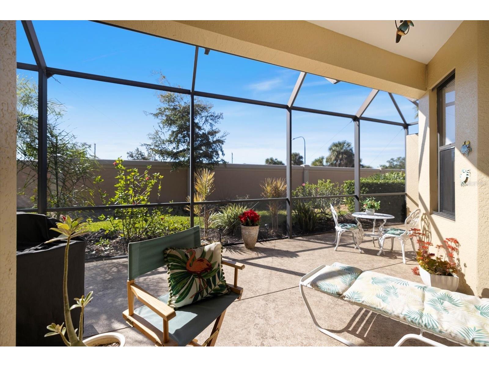 1466 Maseno Drive Venice FL 34292 A4681508 image9