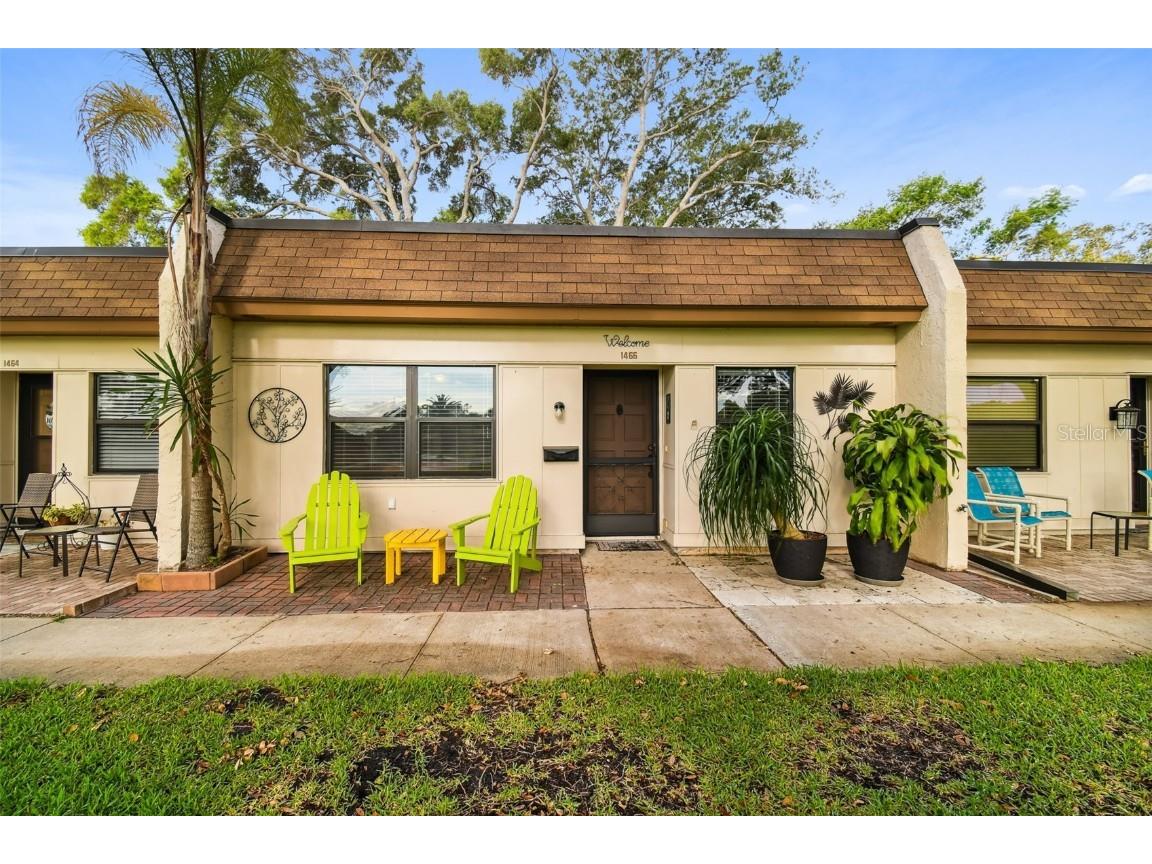 1466 Mission Hills Boulevard Clearwater FL 33759 T3433813 image1