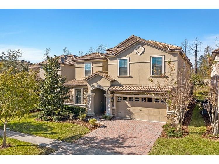 1466 Moon Valley Dr Champions Gate FL 33896 O6306328 image1