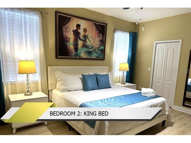 1466 Moon Valley Dr Champions Gate FL 33896 O6306328 image10