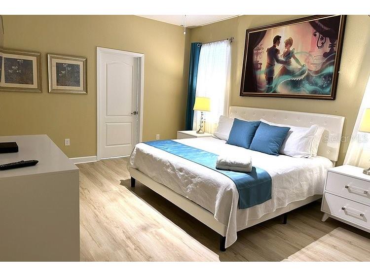 1466 Moon Valley Dr Champions Gate FL 33896 O6306328 image11