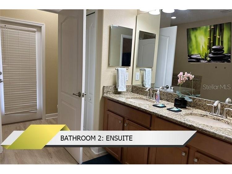 1466 Moon Valley Dr Champions Gate FL 33896 O6306328 image12