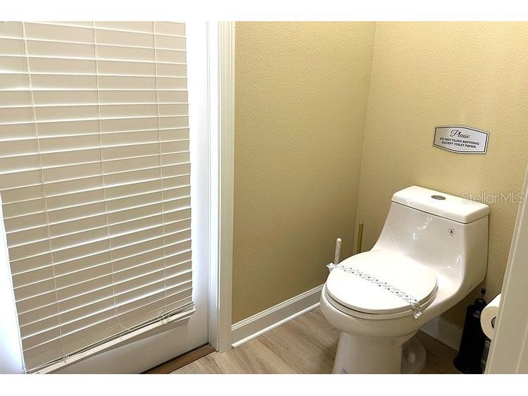 1466 Moon Valley Dr Champions Gate FL 33896 O6306328 image14