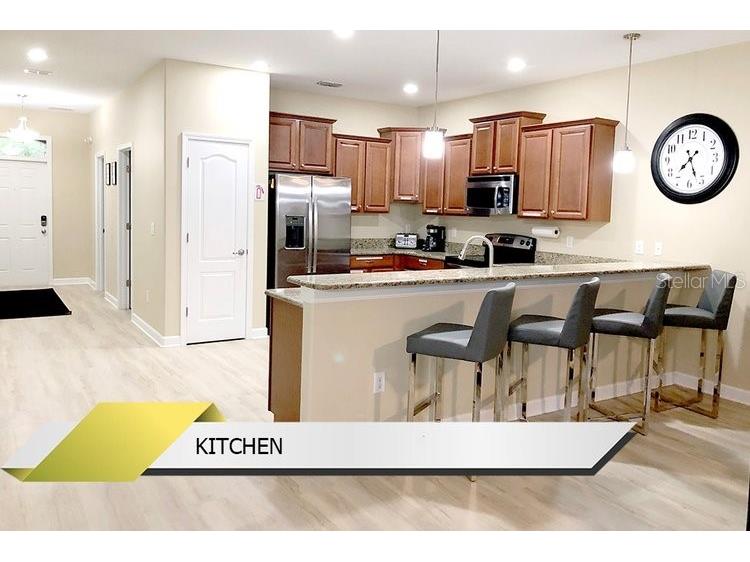 1466 Moon Valley Dr Champions Gate FL 33896 O6306328 image15