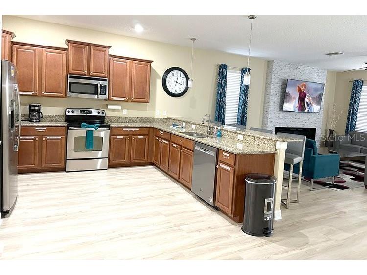 1466 Moon Valley Dr Champions Gate FL 33896 O6306328 image16