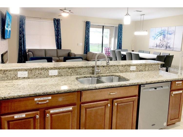 1466 Moon Valley Dr Champions Gate FL 33896 O6306328 image17