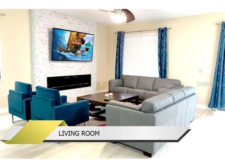 1466 Moon Valley Dr Champions Gate FL 33896 O6306328 image18