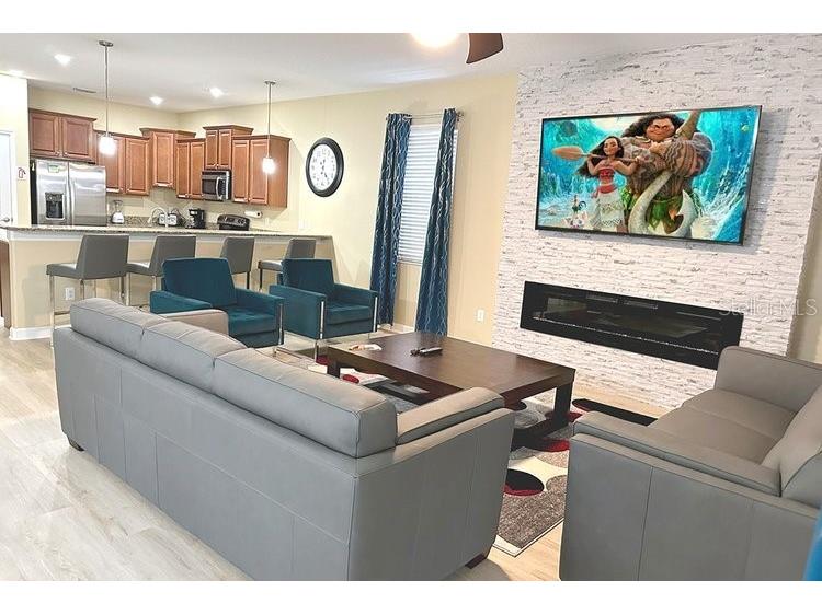 1466 Moon Valley Dr Champions Gate FL 33896 O6306328 image19