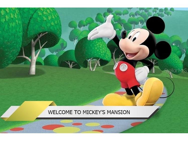 1466 Moon Valley Dr Champions Gate FL 33896 O6306328 image2