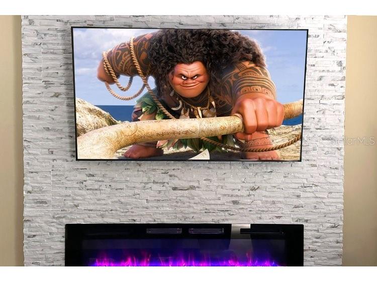 1466 Moon Valley Dr Champions Gate FL 33896 O6306328 image20