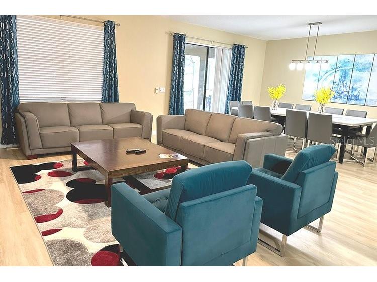 1466 Moon Valley Dr Champions Gate FL 33896 O6306328 image21