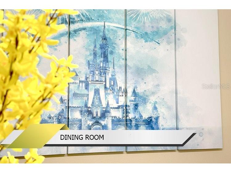 1466 Moon Valley Dr Champions Gate FL 33896 O6306328 image22