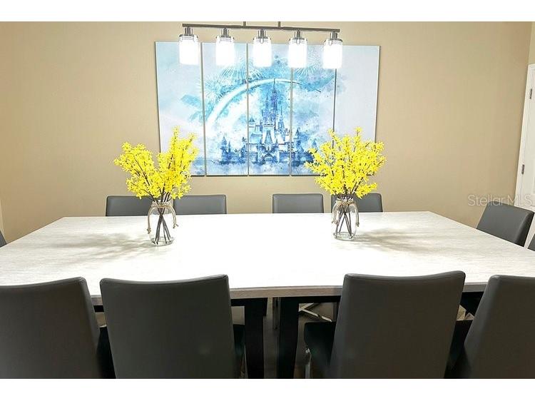 1466 Moon Valley Dr Champions Gate FL 33896 O6306328 image23