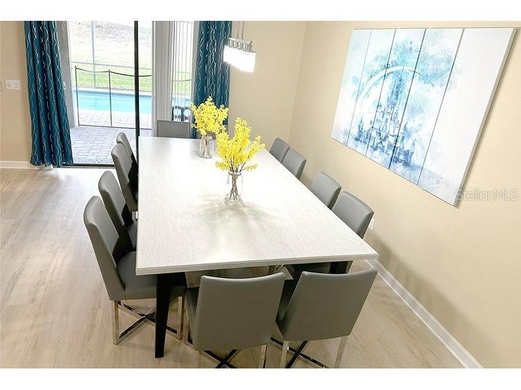 1466 Moon Valley Dr Champions Gate FL 33896 O6306328 image24