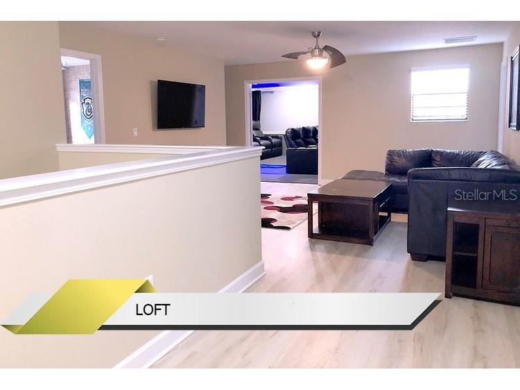 1466 Moon Valley Dr Champions Gate FL 33896 O6306328 image25