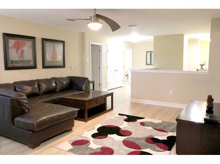 1466 Moon Valley Dr Champions Gate FL 33896 O6306328 image26