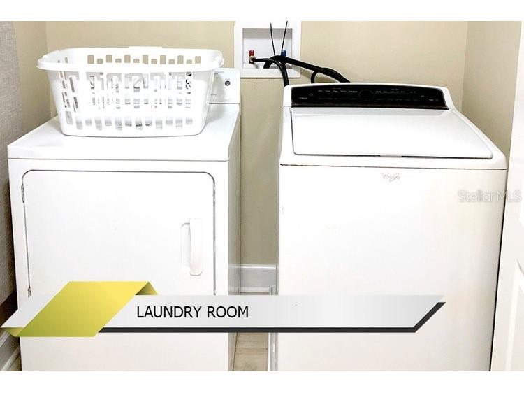 1466 Moon Valley Dr Champions Gate FL 33896 O6306328 image27