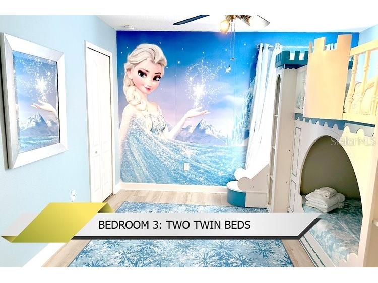 1466 Moon Valley Dr Champions Gate FL 33896 O6306328 image28