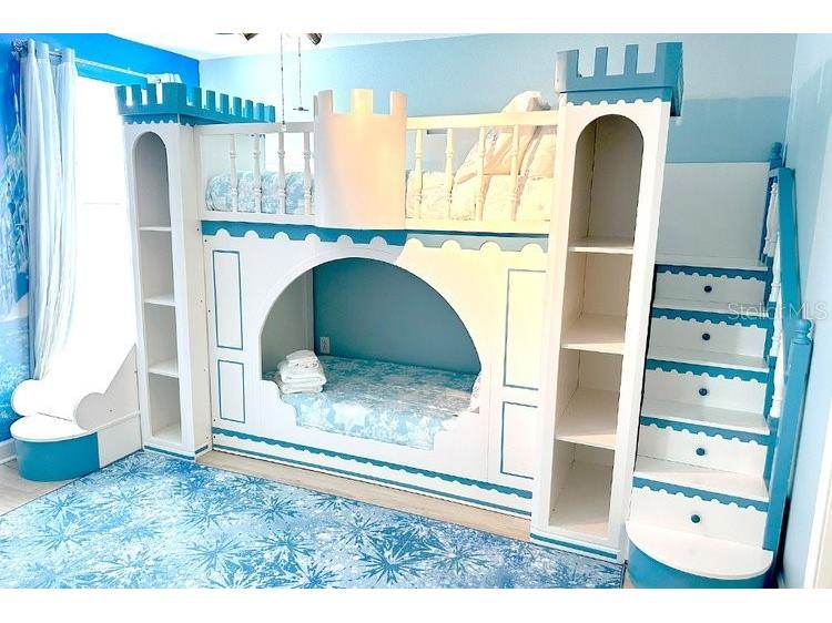 1466 Moon Valley Dr Champions Gate FL 33896 O6306328 image29