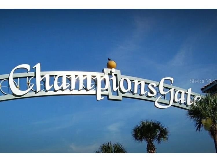 1466 Moon Valley Dr Champions Gate FL 33896 O6306328 image3