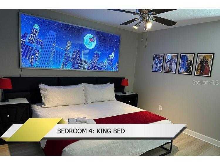 1466 Moon Valley Dr Champions Gate FL 33896 O6306328 image30