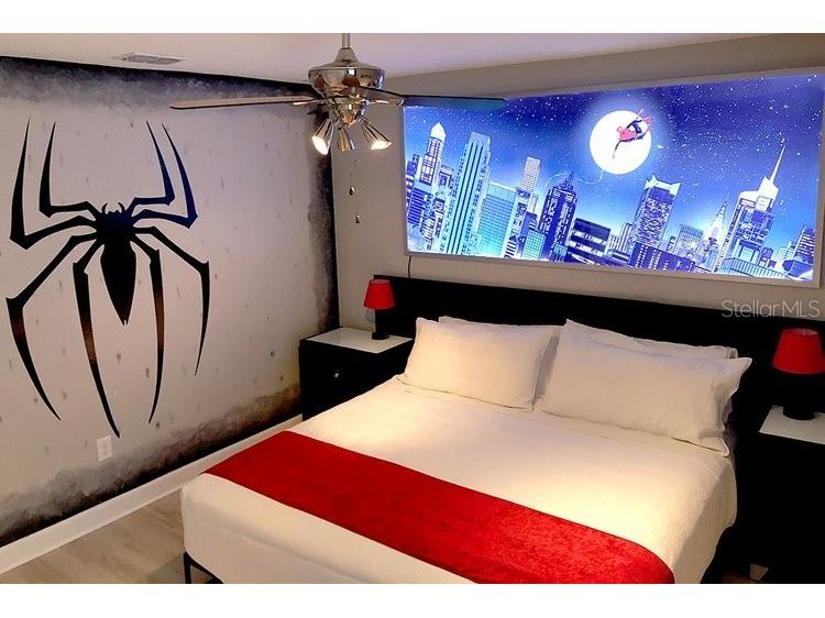 1466 Moon Valley Dr Champions Gate FL 33896 O6306328 image31