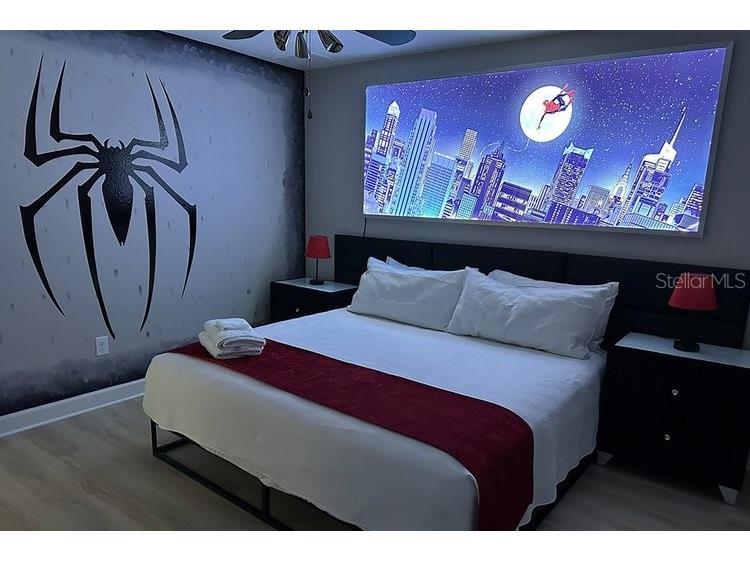 1466 Moon Valley Dr Champions Gate FL 33896 O6306328 image32