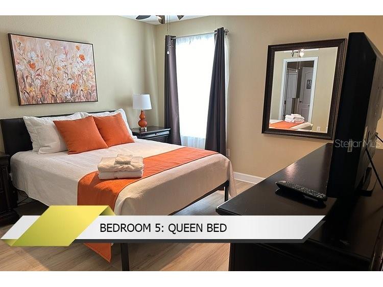 1466 Moon Valley Dr Champions Gate FL 33896 O6306328 image33