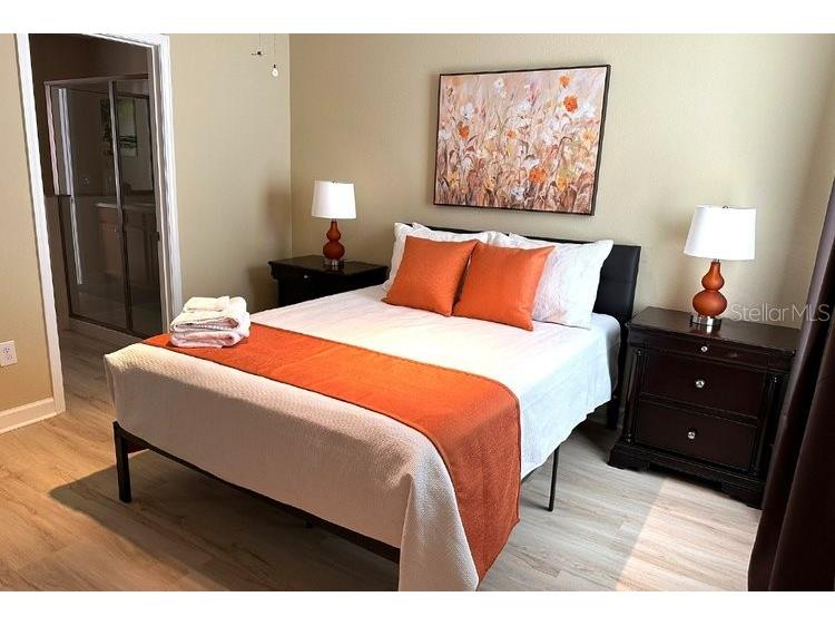 1466 Moon Valley Dr Champions Gate FL 33896 O6306328 image34