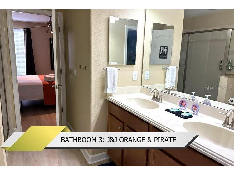 1466 Moon Valley Dr Champions Gate FL 33896 O6306328 image35