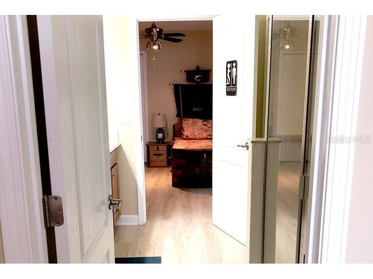 1466 Moon Valley Dr Champions Gate FL 33896 O6306328 image36