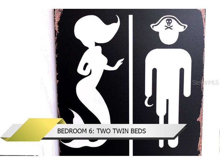 1466 Moon Valley Dr Champions Gate FL 33896 O6306328 image37