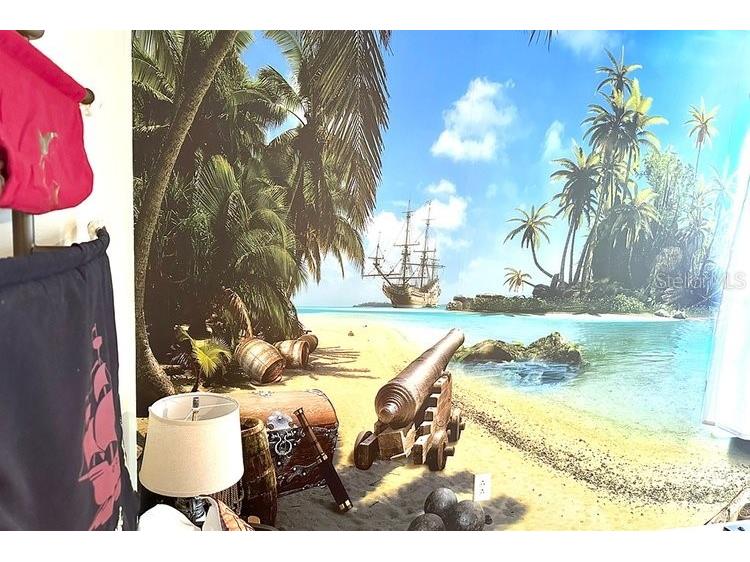 1466 Moon Valley Dr Champions Gate FL 33896 O6306328 image38