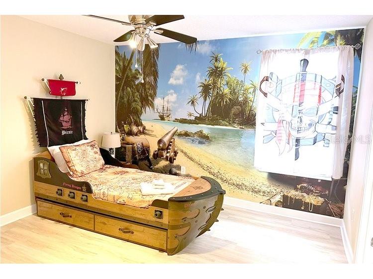 1466 Moon Valley Dr Champions Gate FL 33896 O6306328 image39