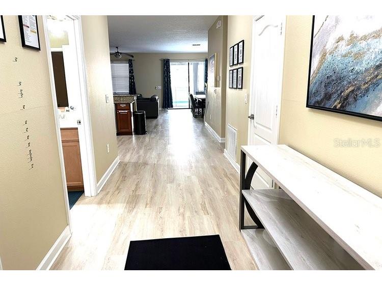 1466 Moon Valley Dr Champions Gate FL 33896 O6306328 image4