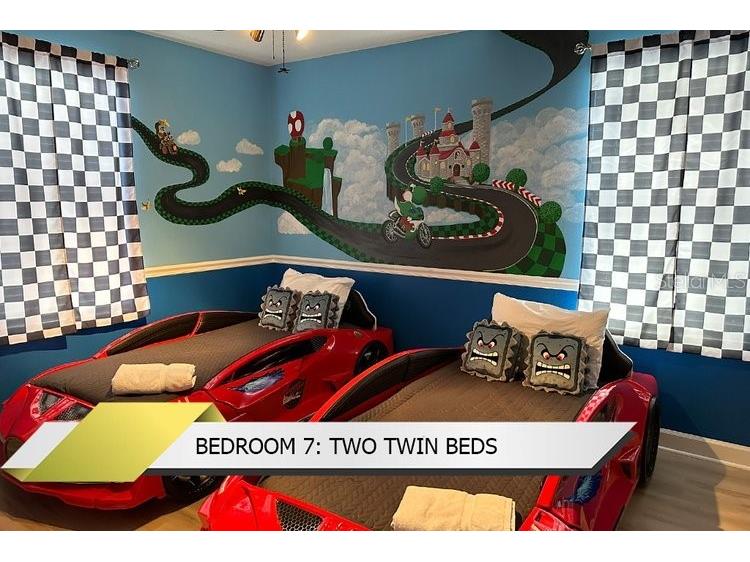 1466 Moon Valley Dr Champions Gate FL 33896 O6306328 image40