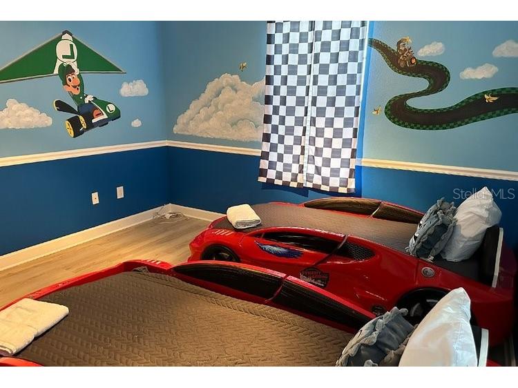 1466 Moon Valley Dr Champions Gate FL 33896 O6306328 image41