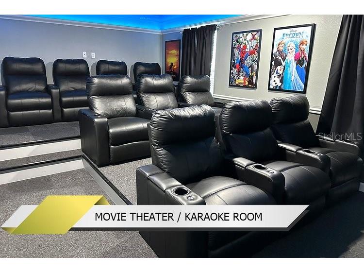 1466 Moon Valley Dr Champions Gate FL 33896 O6306328 image42