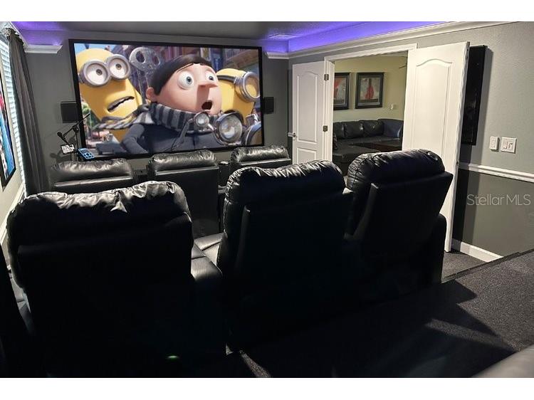 1466 Moon Valley Dr Champions Gate FL 33896 O6306328 image43