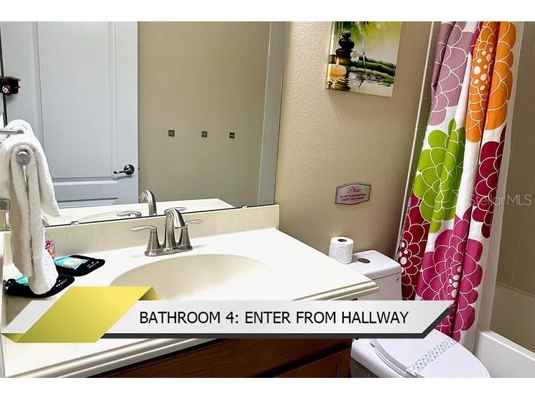 1466 Moon Valley Dr Champions Gate FL 33896 O6306328 image44