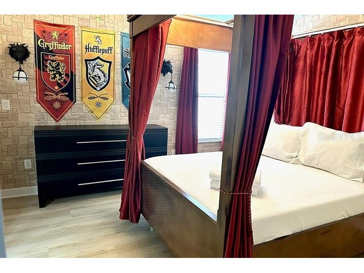 1466 Moon Valley Dr Champions Gate FL 33896 O6306328 image45