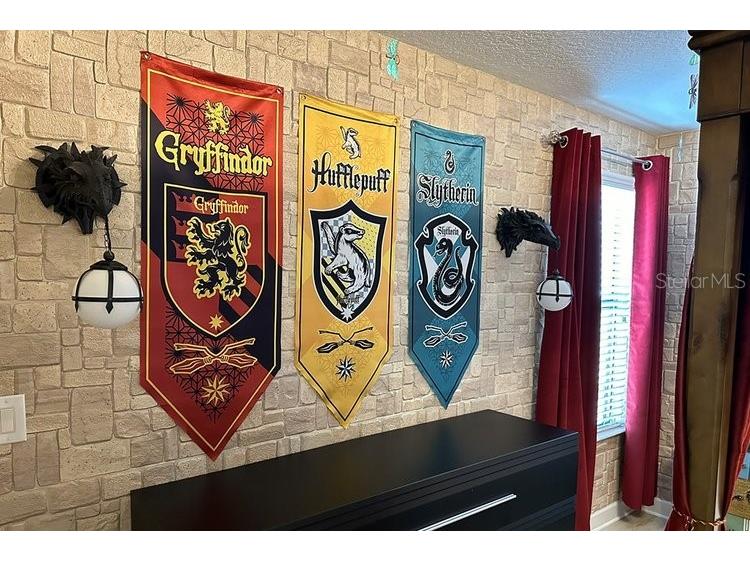 1466 Moon Valley Dr Champions Gate FL 33896 O6306328 image46