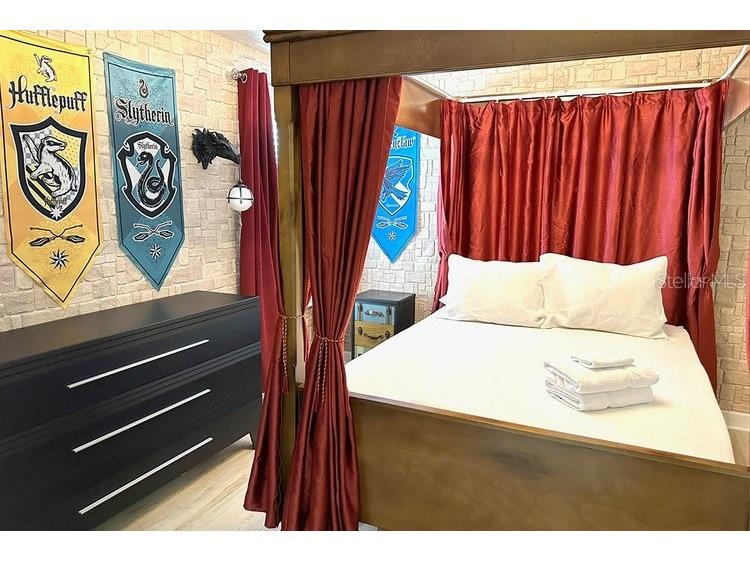 1466 Moon Valley Dr Champions Gate FL 33896 O6306328 image47