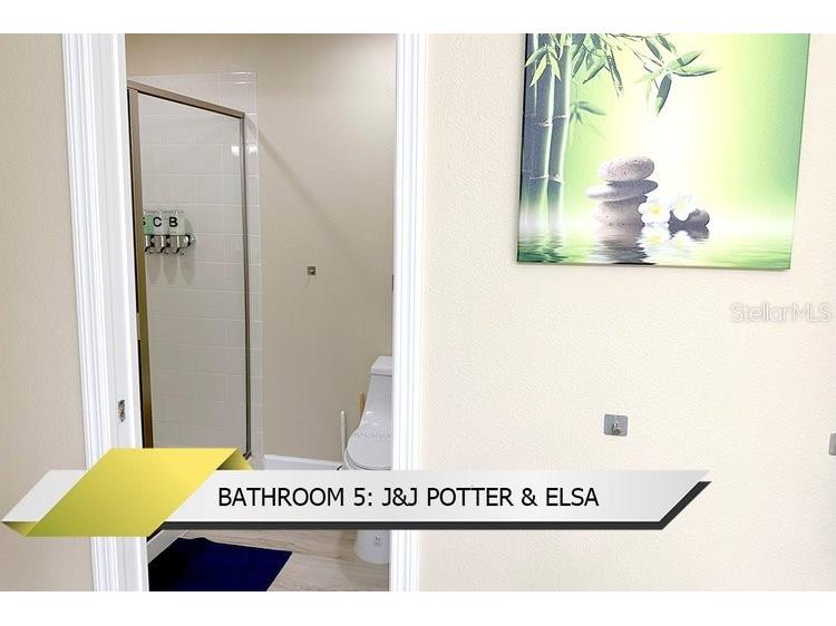 1466 Moon Valley Dr Champions Gate FL 33896 O6306328 image48